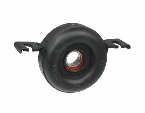 Driveshaft Centre Bearing for Ford Courier Mazda B2500 B2600 B4000