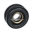 Centre Bearing for Nissan X-Trail T31 Navara D21/D22 Sunny GB122 Pintara R31