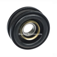 Centre Bearing for Nissan X-Trail T31 Navara D21/D22 Sunny GB122 Pintara R31