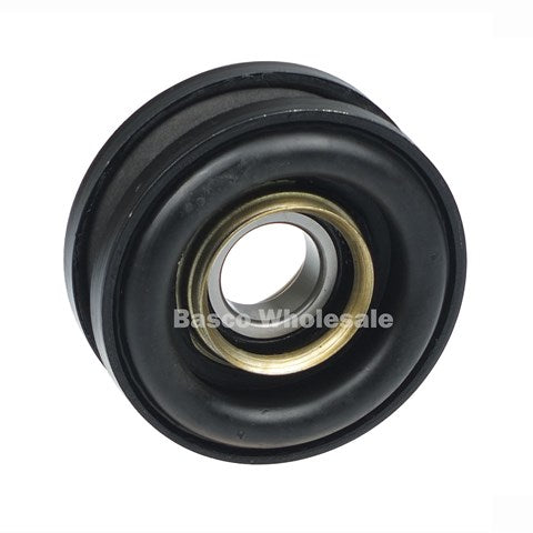 Centre Bearing for Nissan X-Trail T31 Navara D21/D22 Sunny GB122 Pintara R31