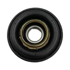 Centre Bearing for Nissan X-Trail T31 Navara D21/D22 Sunny GB122 Pintara R31