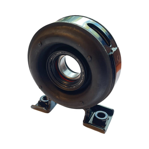 Driveshaft Centre Bearing for Holden Colorado 2008-2020 Isuzu DMAX 2008-2012 4WD