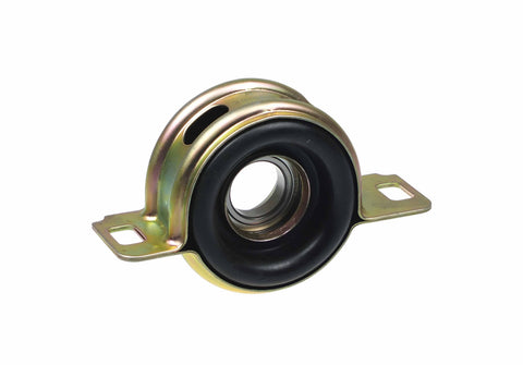 Driveshaft Centre Bearing for Toyota Celica Corona Cressida Supra Tercel