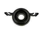 Centre Bearing for Ford Ranger PJ PK Mazda BT50 UN 2.5L RWD