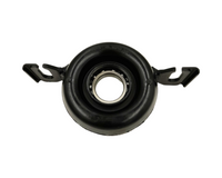 Centre Bearing for Ford Ranger PJ PK Mazda BT50 UN 2.5L RWD