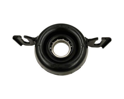 Centre Bearing for Ford Ranger PJ PK Mazda BT50 UN 2.5L RWD