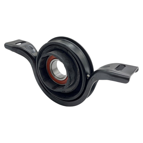 Drive Shaft Centre Bearing for Holden Captiva CG 2006~2011