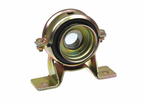 Driveshaft Centre Bearing for Toyota Coaster HZB30, Dyna 150 200