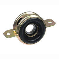 Driveshaft Centre Bearing For Toyota HiAce RCH12 RCH22 2.4L RWD Manual