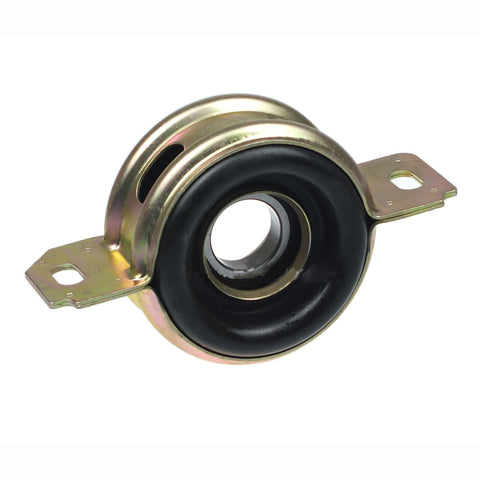 Driveshaft Centre Bearing For Toyota HiAce RCH12 RCH22 2.4L RWD Manual