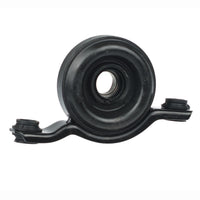 Driveshaft Centre Bearing for Subaru Forester Impreza Liberty Tribeca 25mm ID