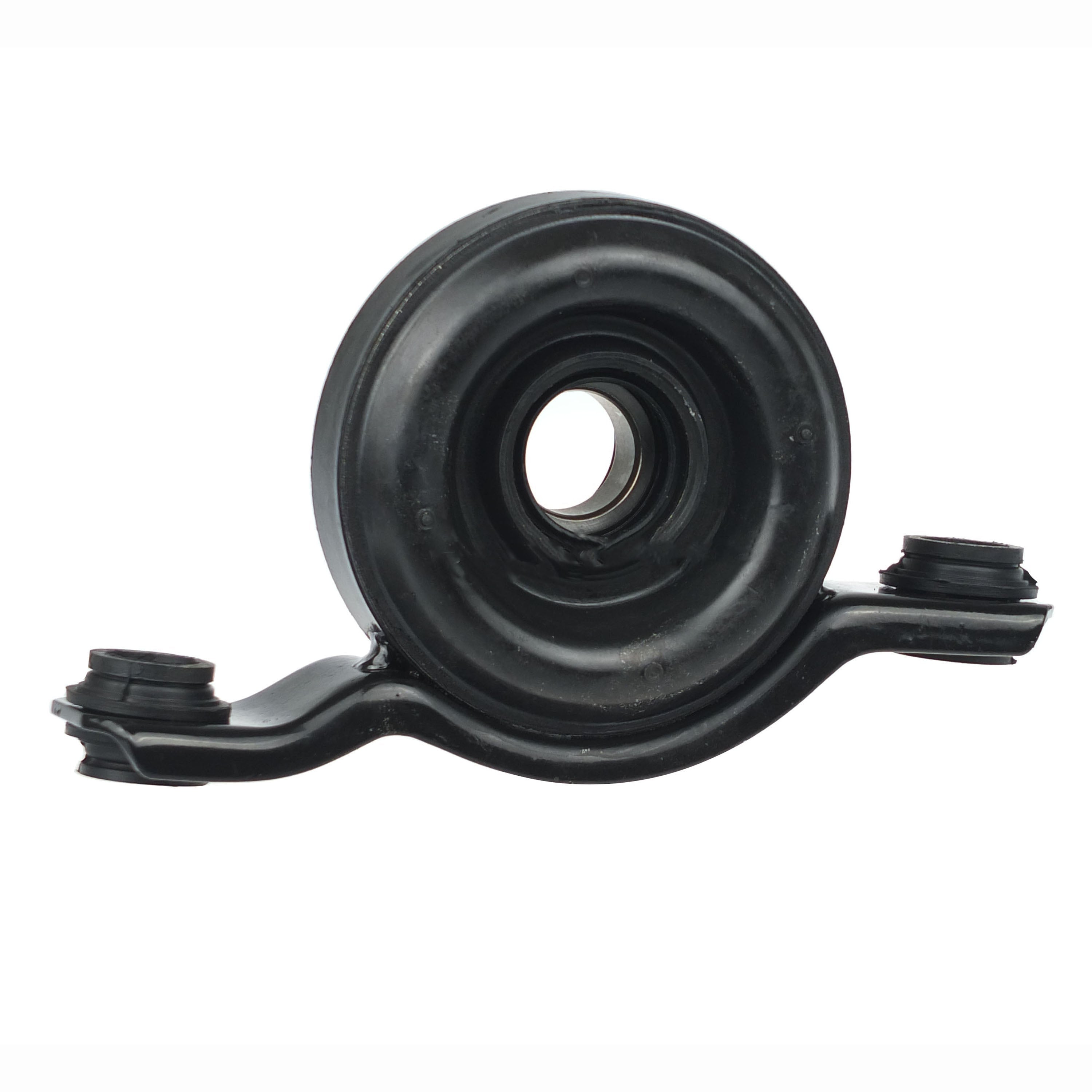 Driveshaft Centre Bearing for Subaru Forester Impreza Liberty Tribeca 25mm ID