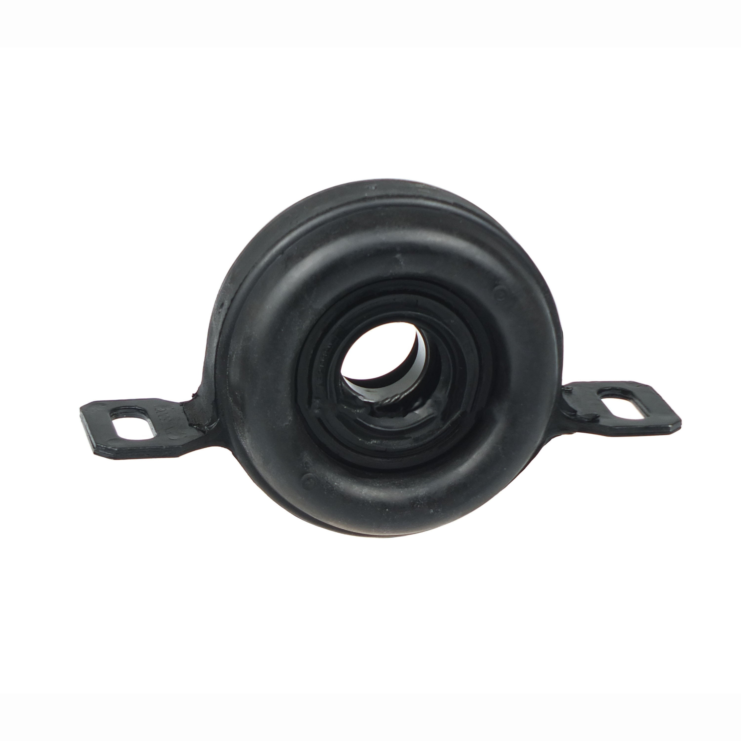 Driveshaft Centre Bearing for Ford Courier Mazda B2600