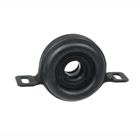 Driveshaft Centre Bearing for Ford Courier Mazda B2600