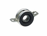 Driveshaft Centre Bearing for Toyota Celica