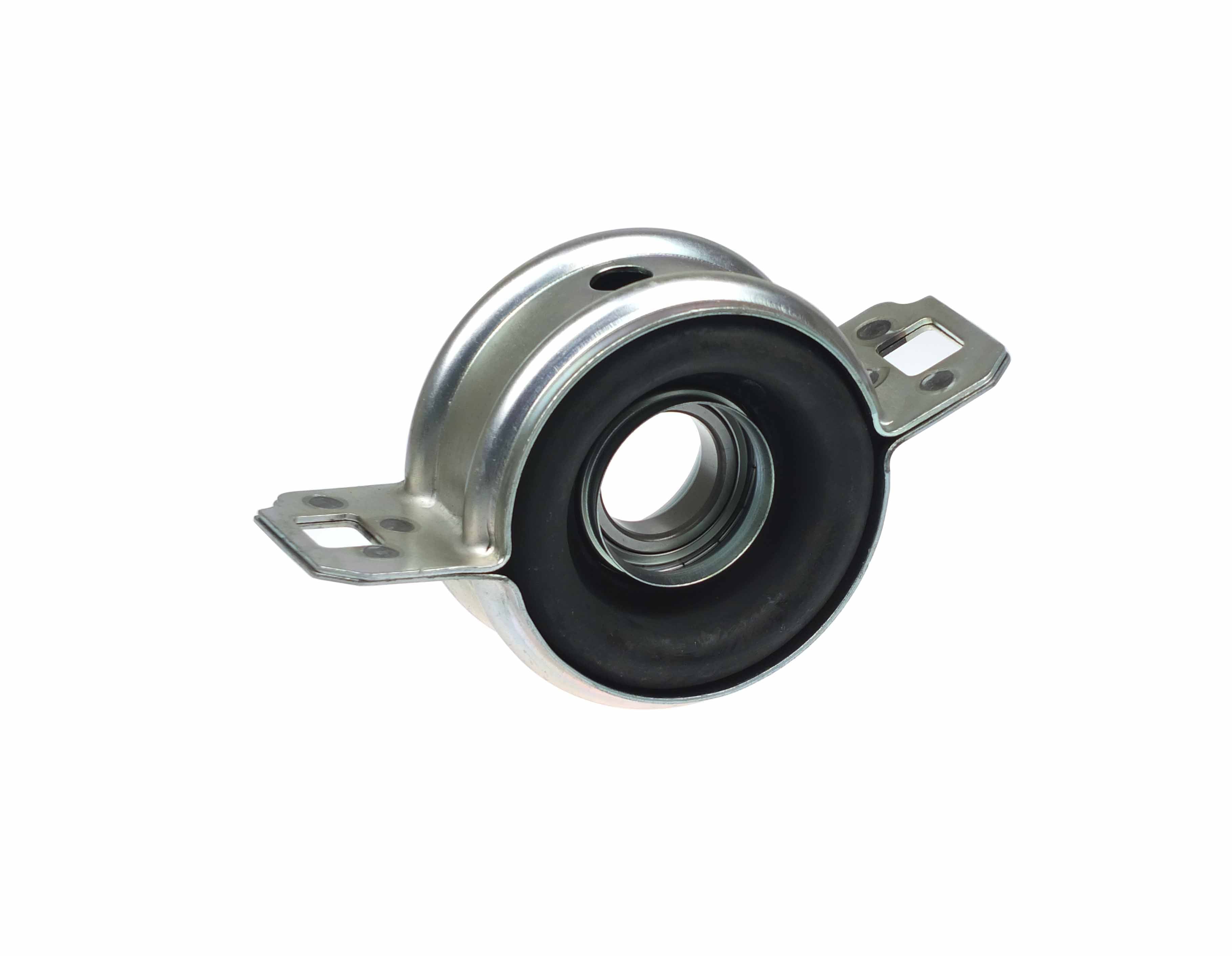 Driveshaft Centre Bearing for Toyota Celica