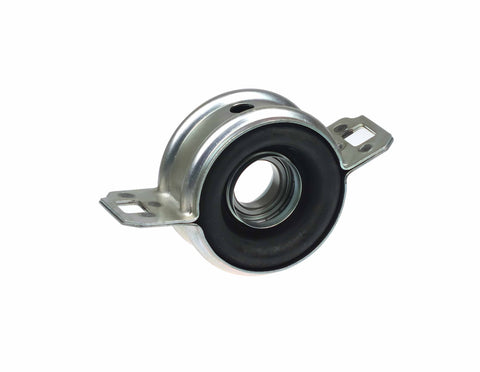 Driveshaft Centre Bearing for Toyota Celica