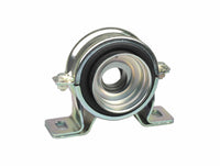 Driveshaft Centre Bearing For Toyota Coaster 1977-1985 Dyna ToyoAce BU142