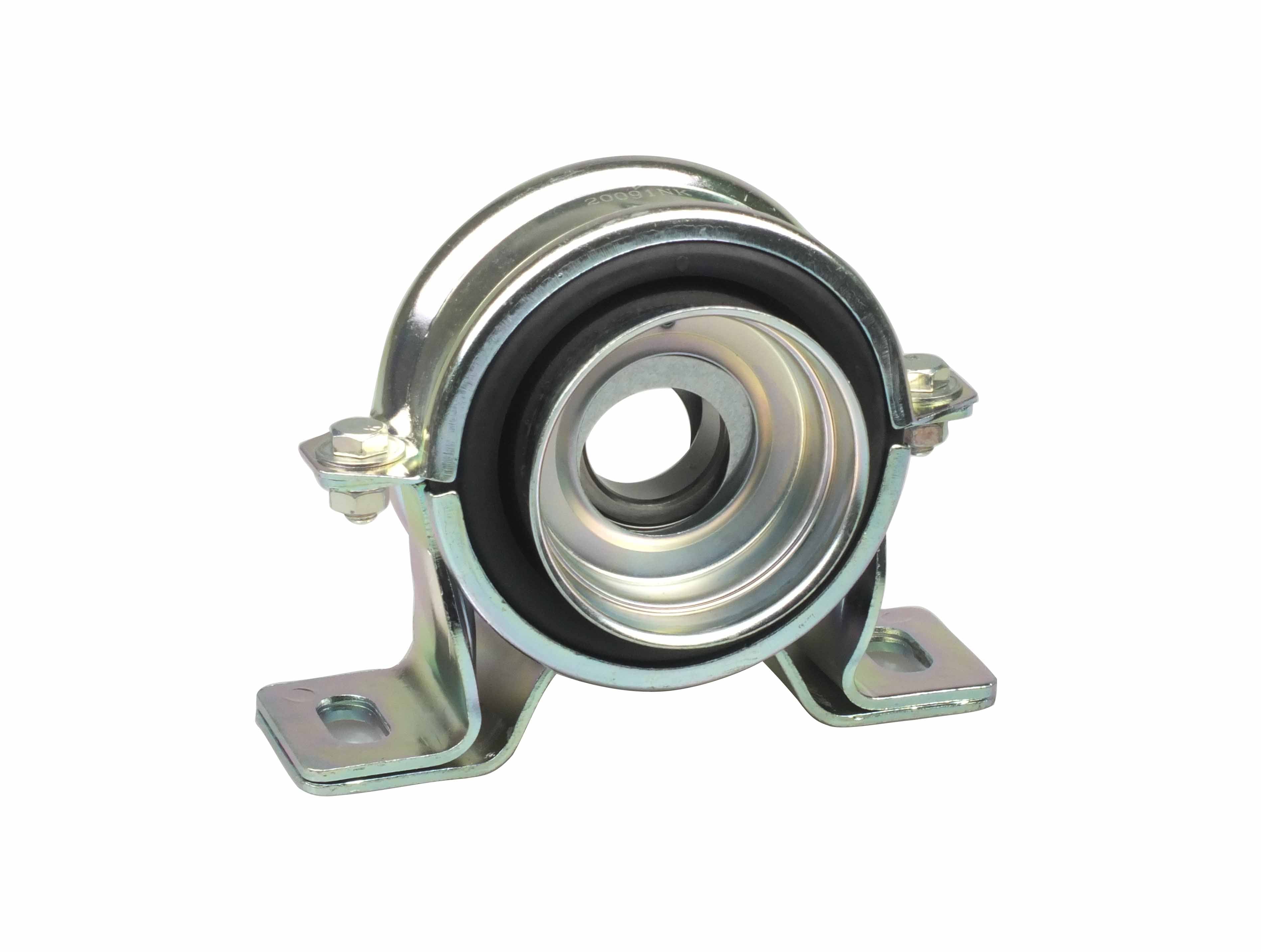 Driveshaft Centre Bearing For Toyota Coaster 1977-1985 Dyna ToyoAce BU142