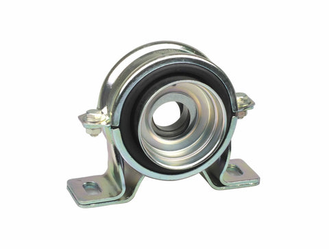 Driveshaft Centre Bearing For Toyota Coaster 1977-1985 Dyna ToyoAce BU142