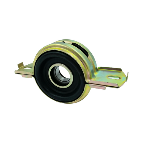Driveshaft Centre Bearing for Chrysler Sigma Scorpion Mitsubishi L200 Express