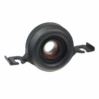 Driveshaft Centre Bearing for Ford Courier Mazda B2500 B2600 B4000
