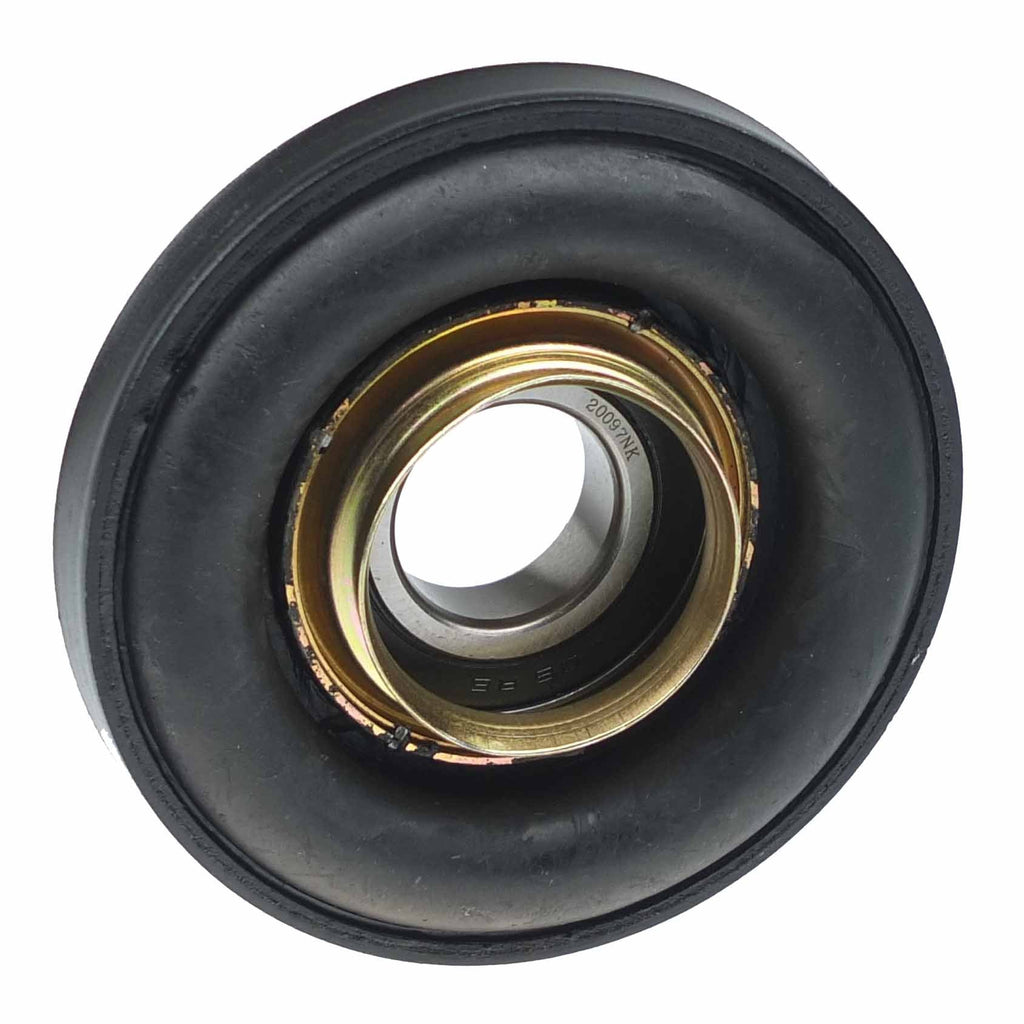 Driveshaft Centre Bearing for Nissan 720