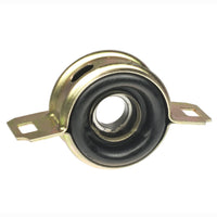 Driveshaft Centre Bearing for Toyota Corolla Sprinter