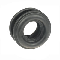 Centre Bearing for Holden Gemini TC TD TE TF TG TX Rodeo KB25 KB26 KB40 KB41