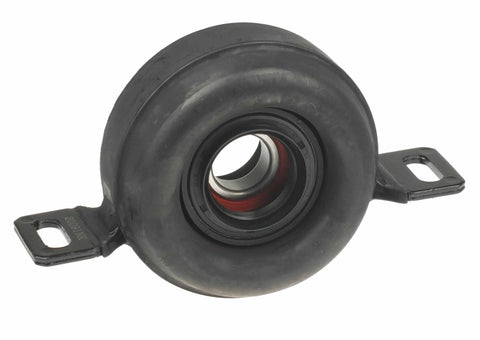 Driveshaft Centre Bearing for Ford Courier Mazda B2000 B2200