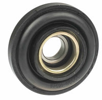 Driveshaft Centre Bearing for Nissan 620 720