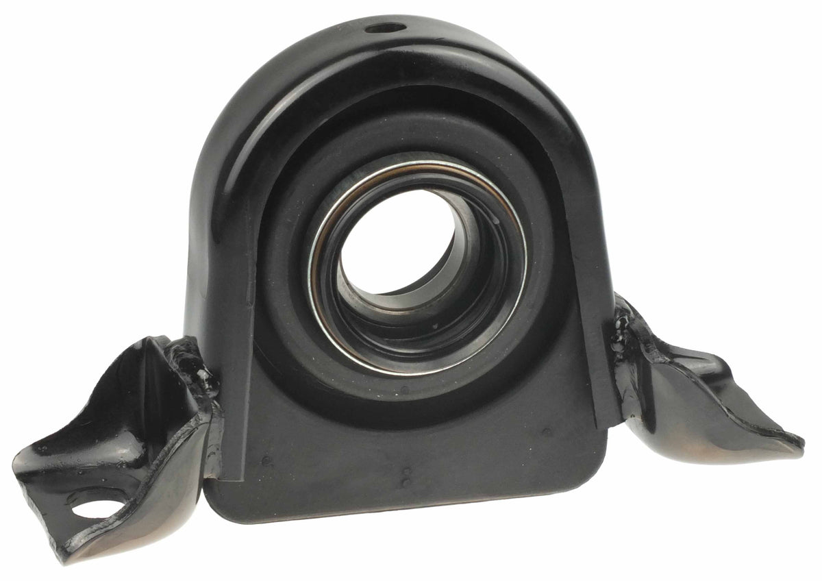 Driveshaft Centre Bearing for Asia Combi Kia Combi Mazda E4100