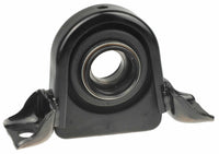 Driveshaft Centre Bearing for Asia Combi Kia Combi Mazda E4100