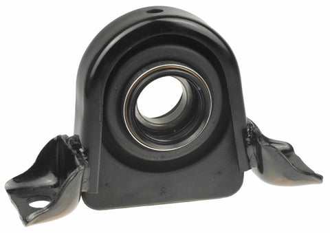 Driveshaft Centre Bearing for Asia Combi Kia Combi Mazda E4100