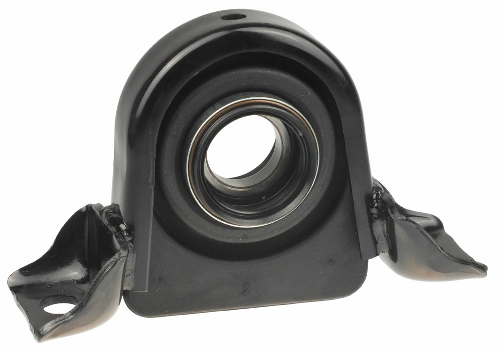 Driveshaft Centre Bearing for Asia Combi Kia Combi Mazda E4100