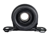 Driveshaft Centre Bearing For Nissan 300ZX Z32 Fairlady
