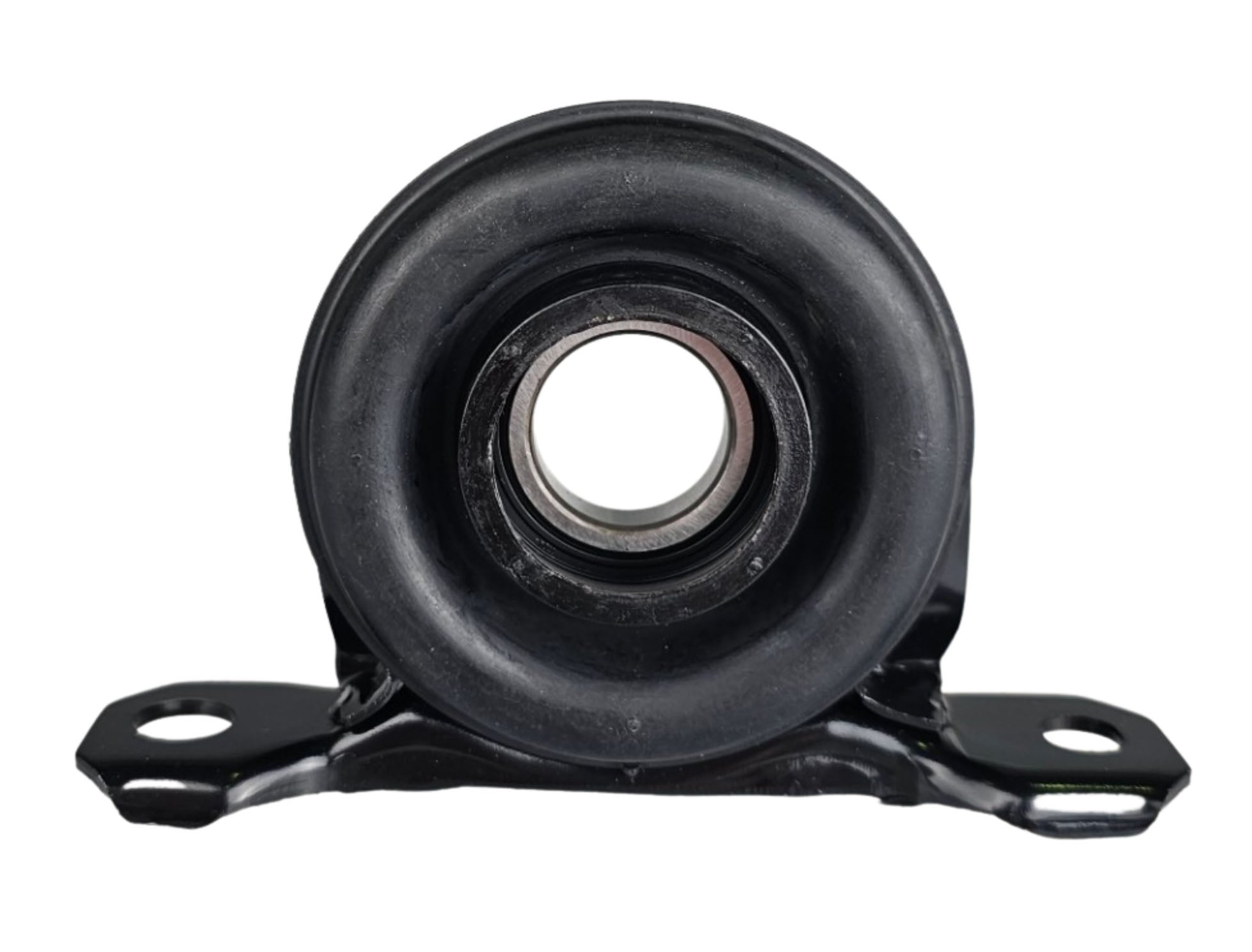 Driveshaft Centre Bearing For Nissan 300ZX Z32 Fairlady