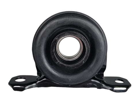 Driveshaft Centre Bearing For Nissan 300ZX Z32 Fairlady