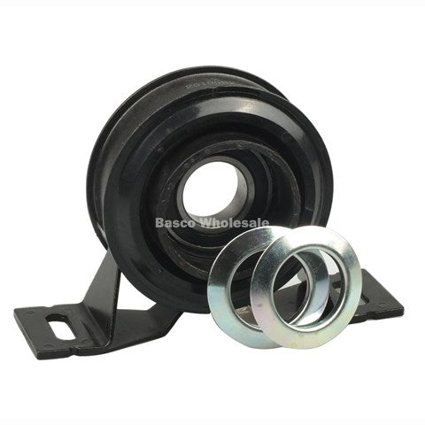 Driveshaft Centre Bearing for Land Rover Freelander