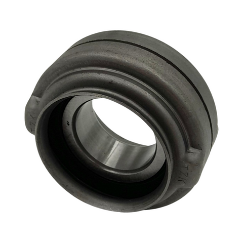 Driveshaft Centre Bearing For Holden Gemini RB TC TD TE TF TG TX