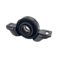 Driveshaft Centre Bearing For Toyota Rav4 ACA20 ACA21 ACA22 ACA23