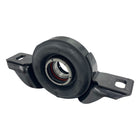 Driveshaft Centre Bearing For Toyota Rav4 ACA20 ACA21 ACA22 ACA23