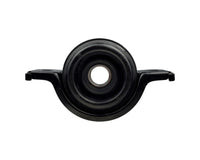 Driveshaft Centre Bearing For Toyota Hilux LN40 RN30 RN31 RN40 RN41