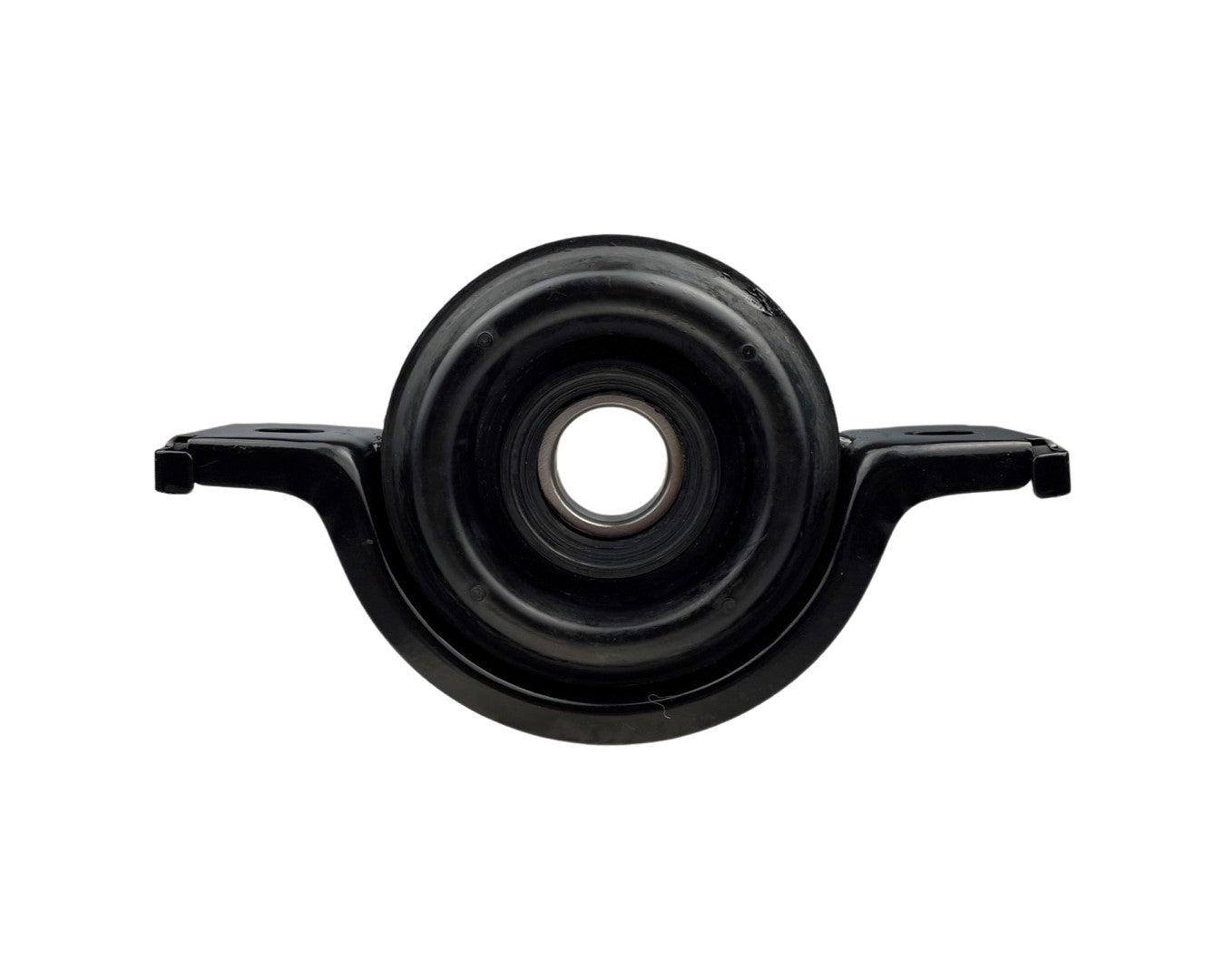 Driveshaft Centre Bearing For Toyota Hilux LN40 RN30 RN31 RN40 RN41