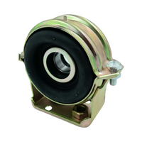 Driveshaft Centre Bearing For Holden Jackaroo UBS Rodeo KB