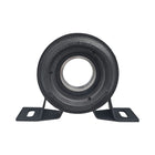 Driveshaft Centre Bearing For Ford Transit VF VG 2.0L 2.5L 94-00 45mm ID RWD