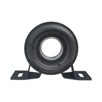 Driveshaft Centre Bearing For Ford Transit VF VG 2.0L 2.5L 94-00 45mm ID RWD