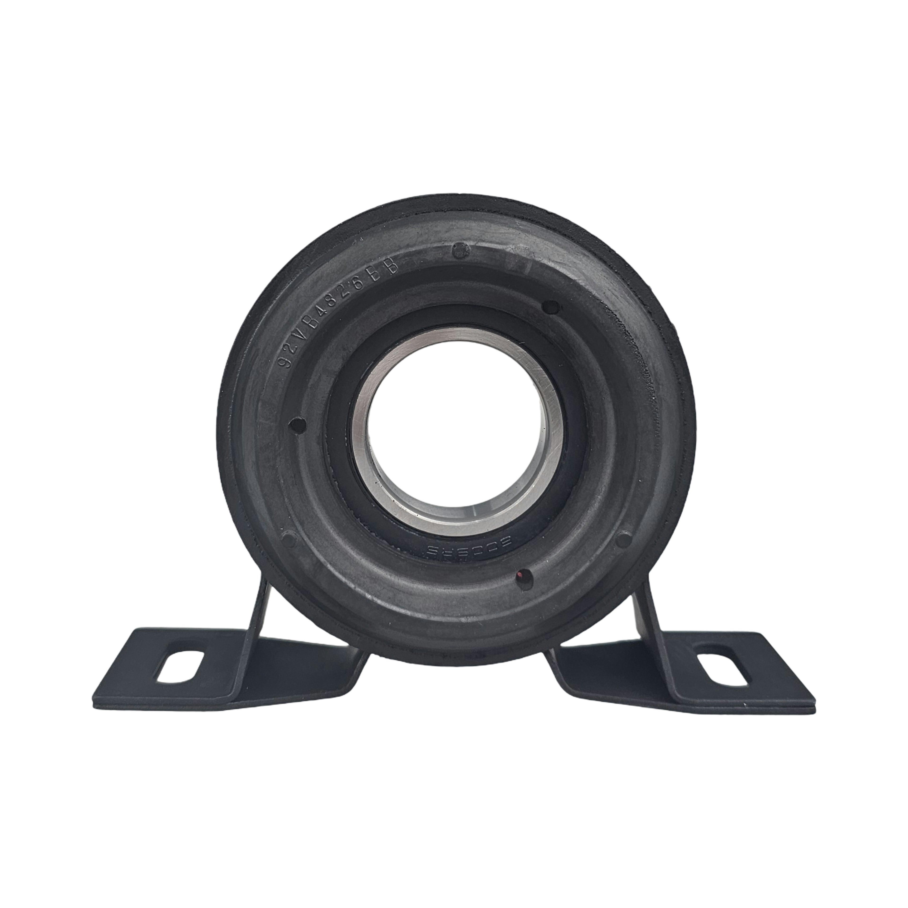Driveshaft Centre Bearing For Ford Transit VF VG 2.0L 2.5L 94-00 45mm ID RWD