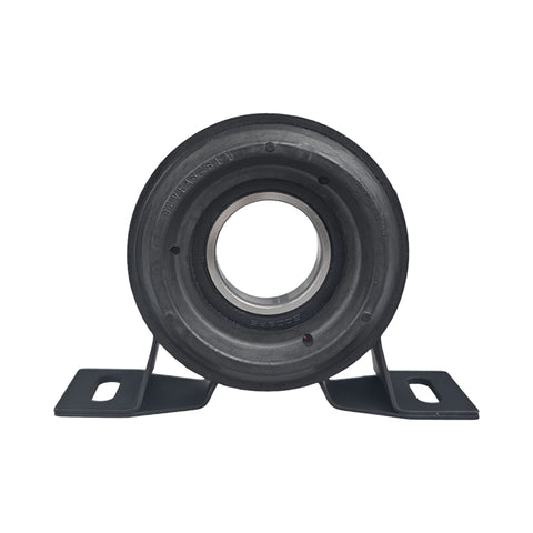 Driveshaft Centre Bearing For Ford Transit VF VG 2.0L 2.5L 94-00 45mm ID RWD