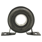 Driveshaft Centre Bearing For Ford Transit VF VG 2.0L 2.5L 94-00 45mm ID RWD